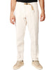 Pantalone tortora