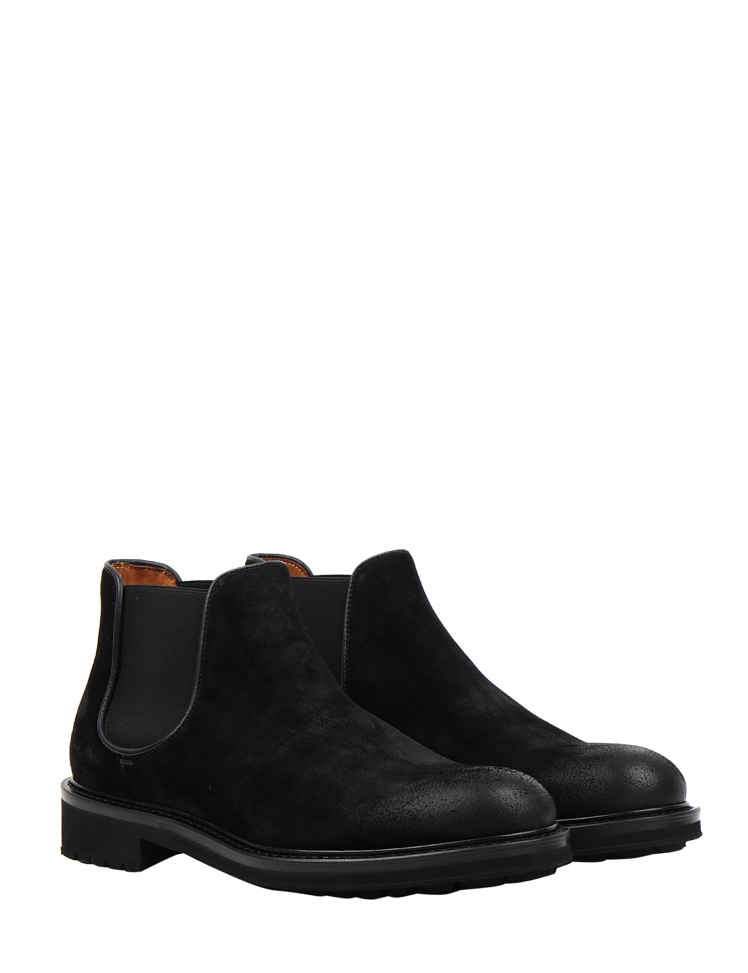 fw21-doucals-du1329ottaufnero1p.jpg