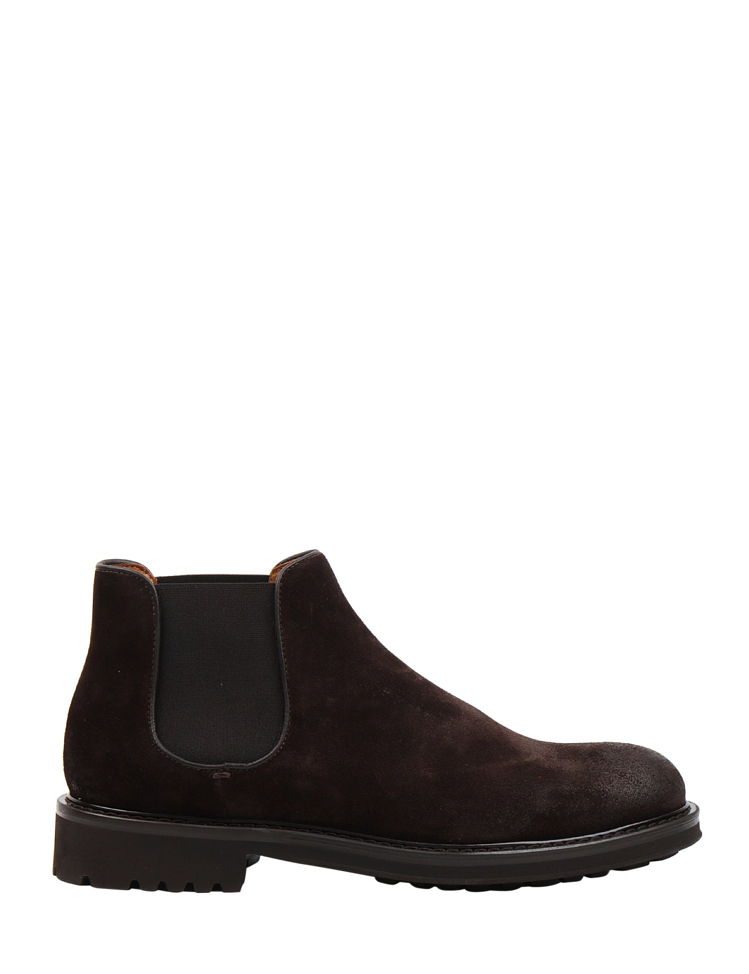 fw21-doucals-du1329ottauftesta-di-moro.jpg
