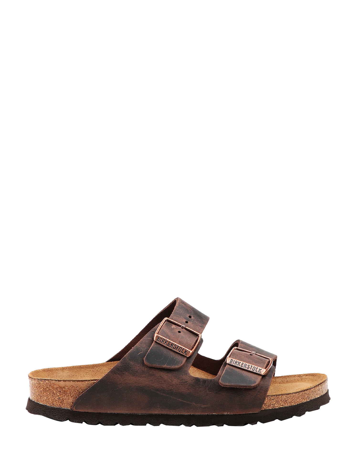 sandalo Arizona Habana