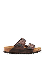 sandalo Arizona Habana