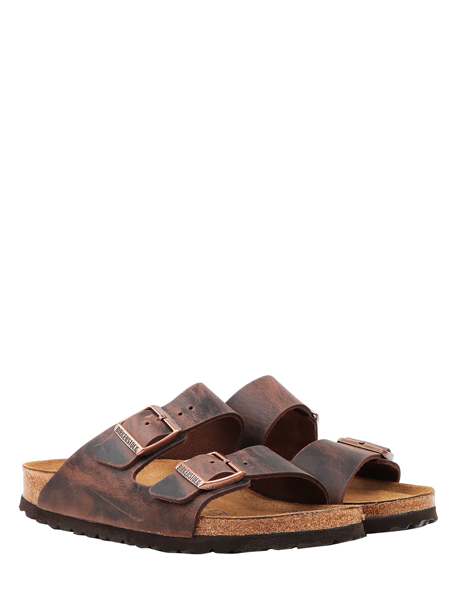 sandalo Arizona Habana