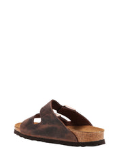 sandalo Arizona Habana