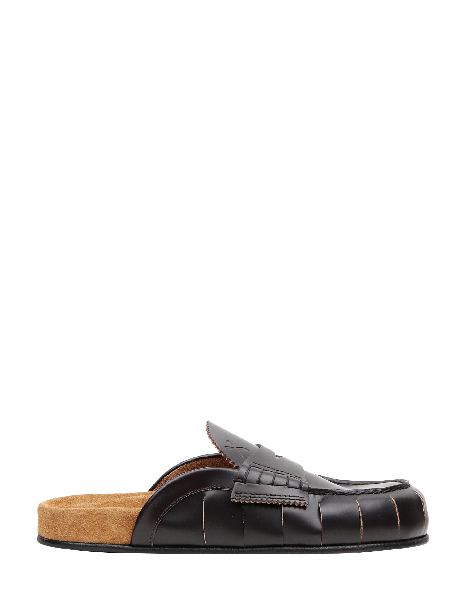 2201-college-cml12894marrone.jpg