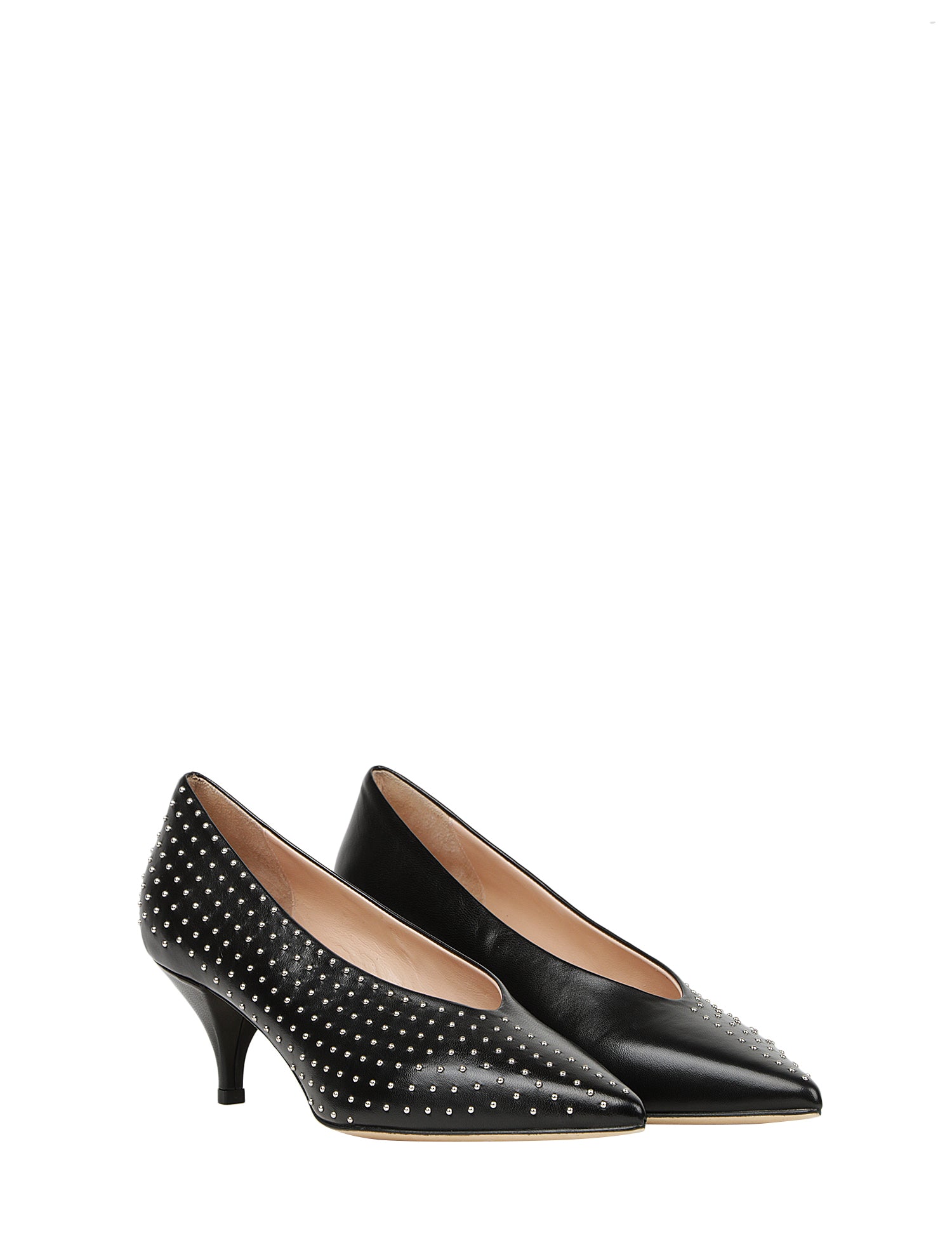 ss20-alchimia-54252nero1p.jpg