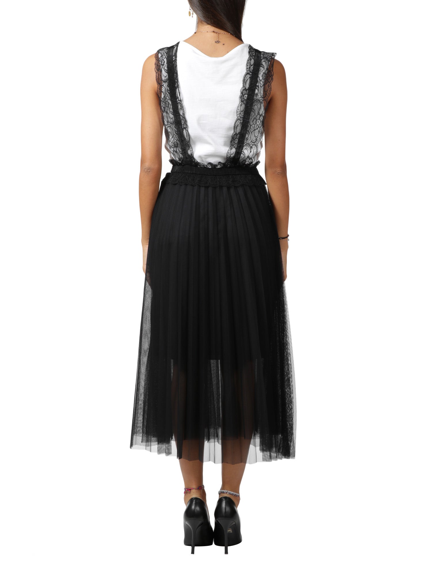 ss20-gaelle-paris-gbd5896nero1p_414a9603-9ed0-4953-9665-51704a9f58b6.jpg