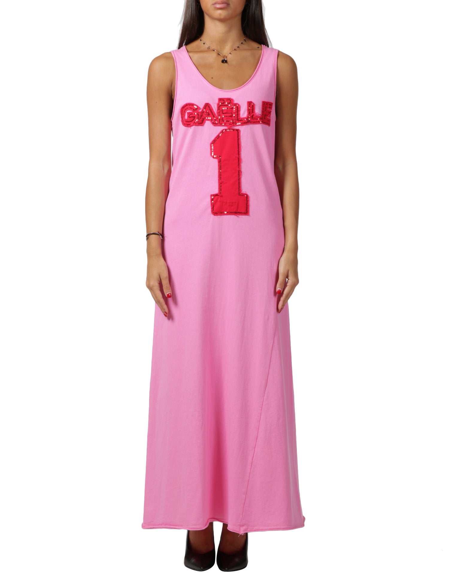 ss20-gaelle-paris-gbd6051rosa_1dc75f3e-9008-4435-b83a-b3f6fa608732.jpg