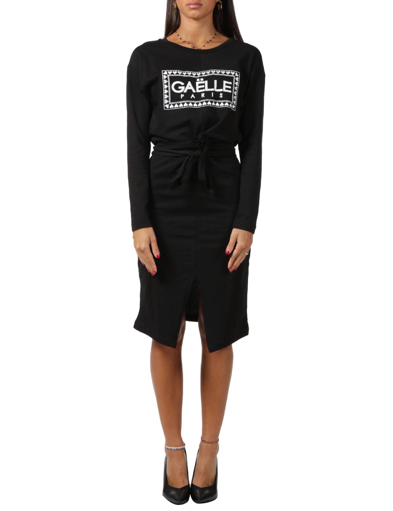 ss20-gaelle-paris-gbd6084nero_5bbb5197-18c5-4e50-8c36-661ed13a2a6b.jpg
