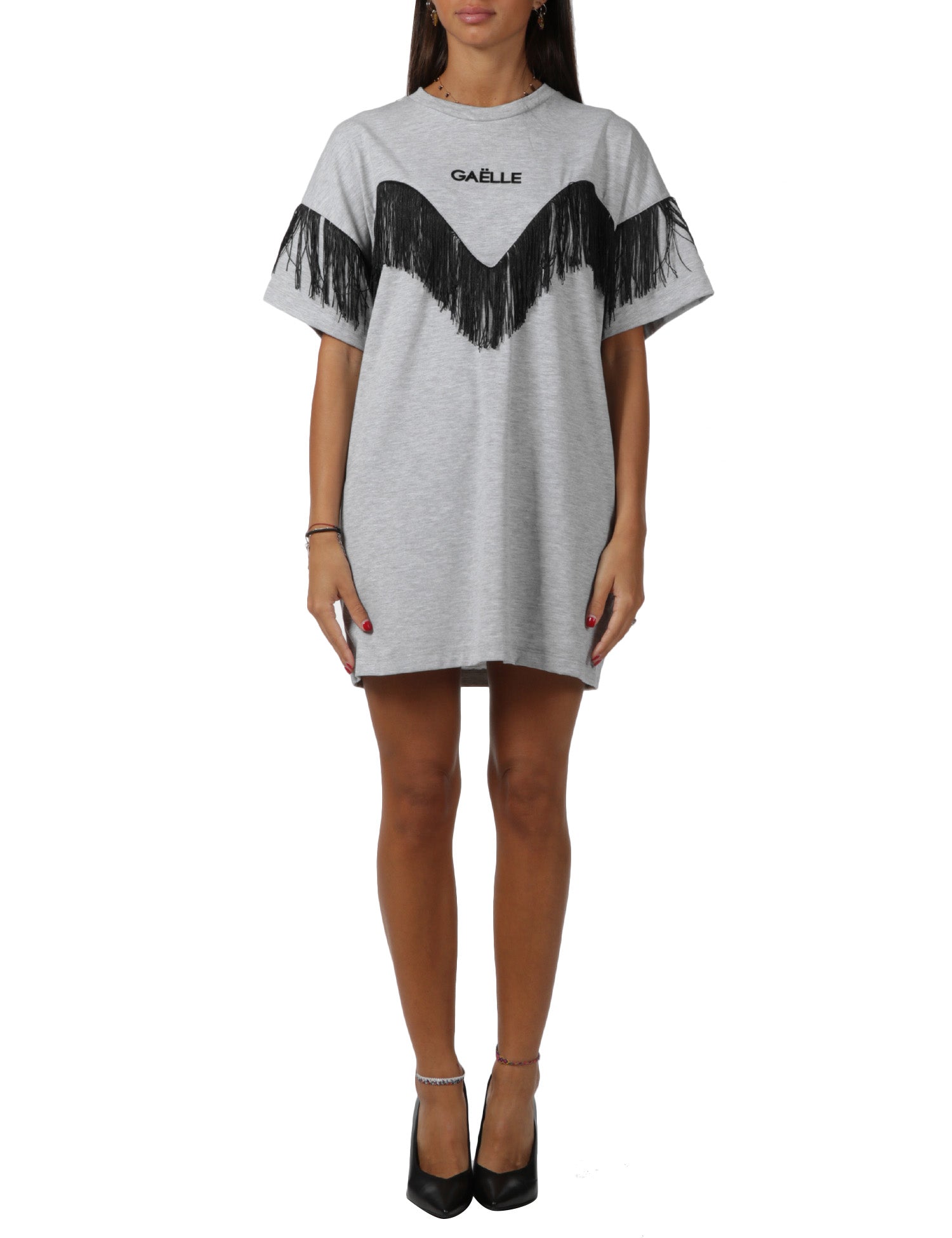 ss20-gaelle-paris-gbd6662grigio-mel.jpg
