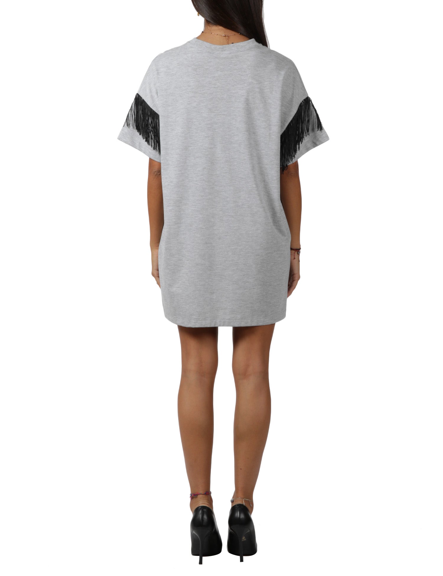 ss20-gaelle-paris-gbd6662grigio-mel1p.jpg