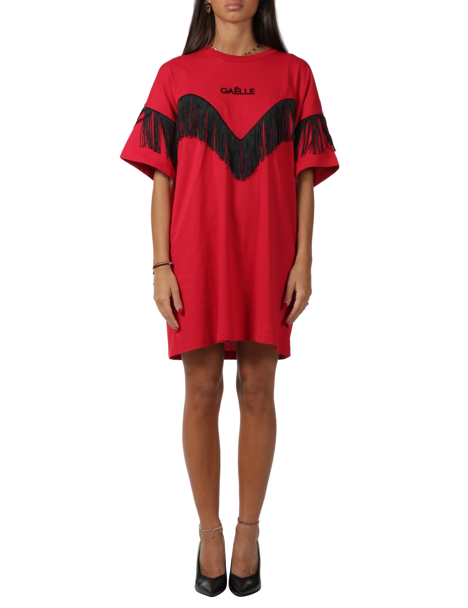 ss20-gaelle-paris-gbd6662rosso.jpg