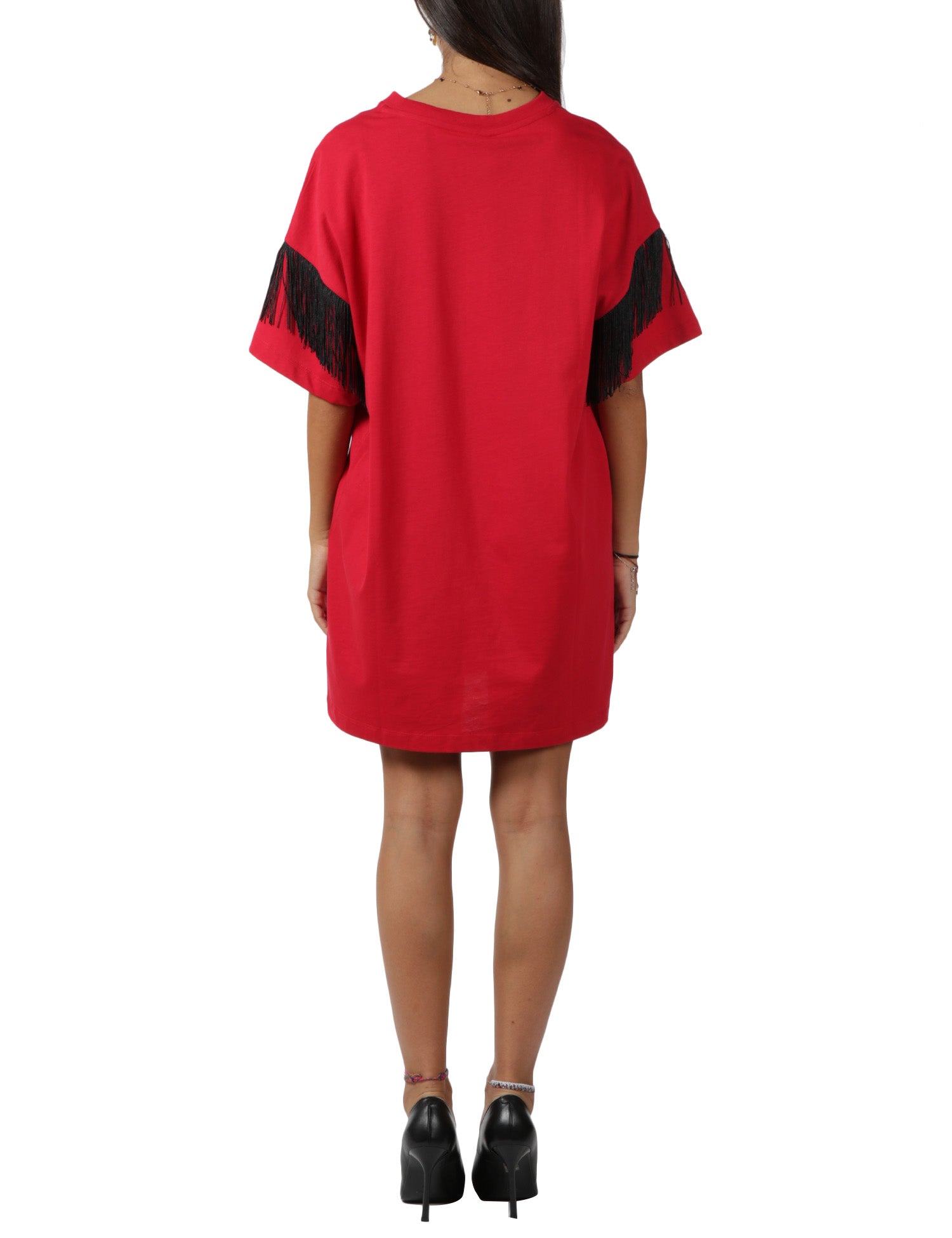 ss20-gaelle-paris-gbd6662rosso1p.jpg