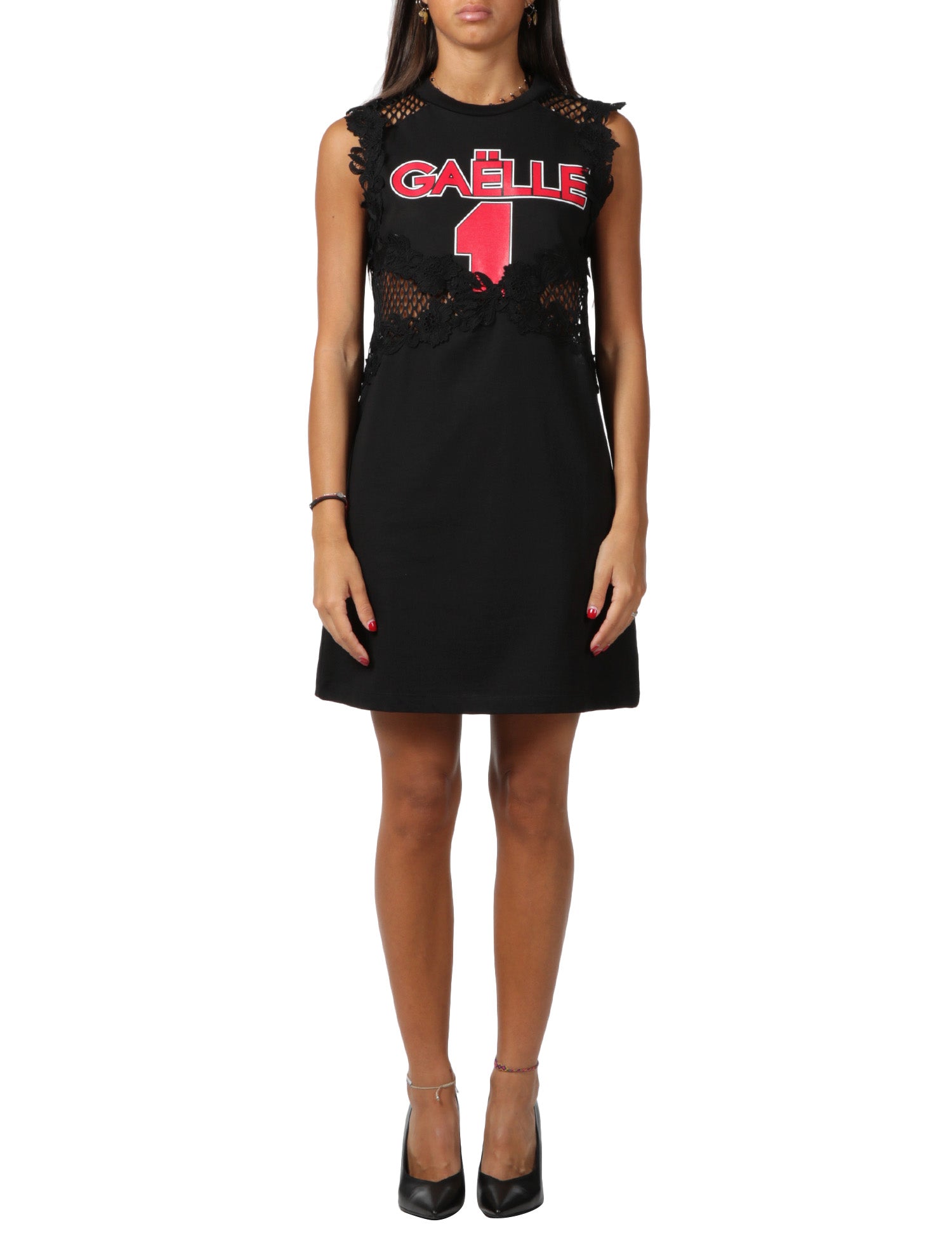 ss20-gaelle-paris-gbd6720nero.jpg