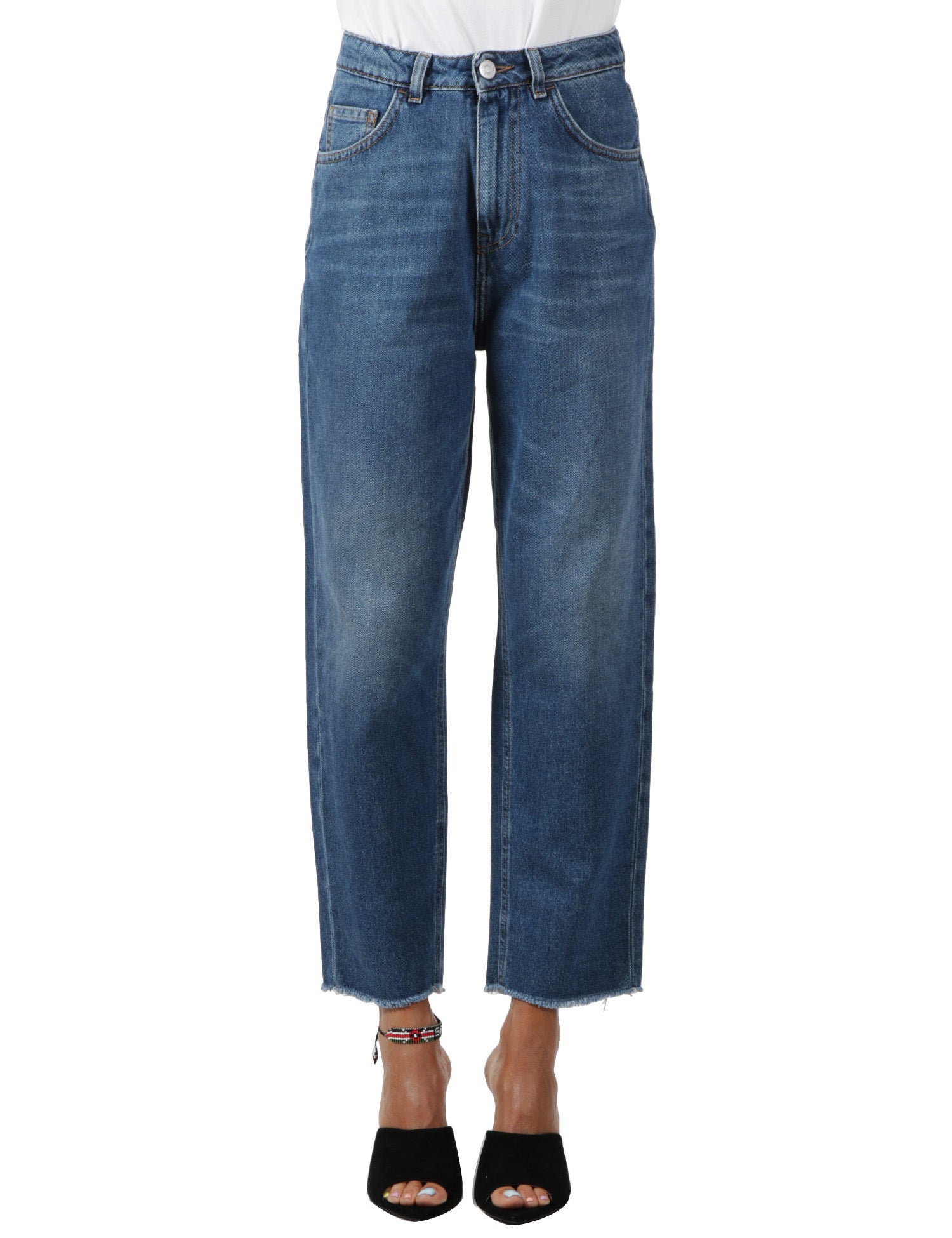 ss20-haikure-hew03129df036denim_bb148a4d-7e86-460e-8a61-f987c7b23131.jpg