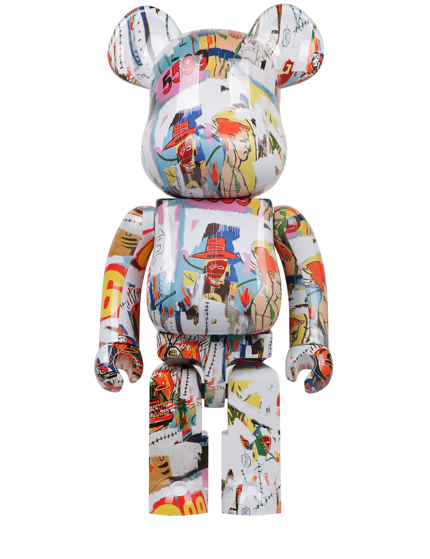 221-medicom-toys-andy-warhol-1000uni.jpg