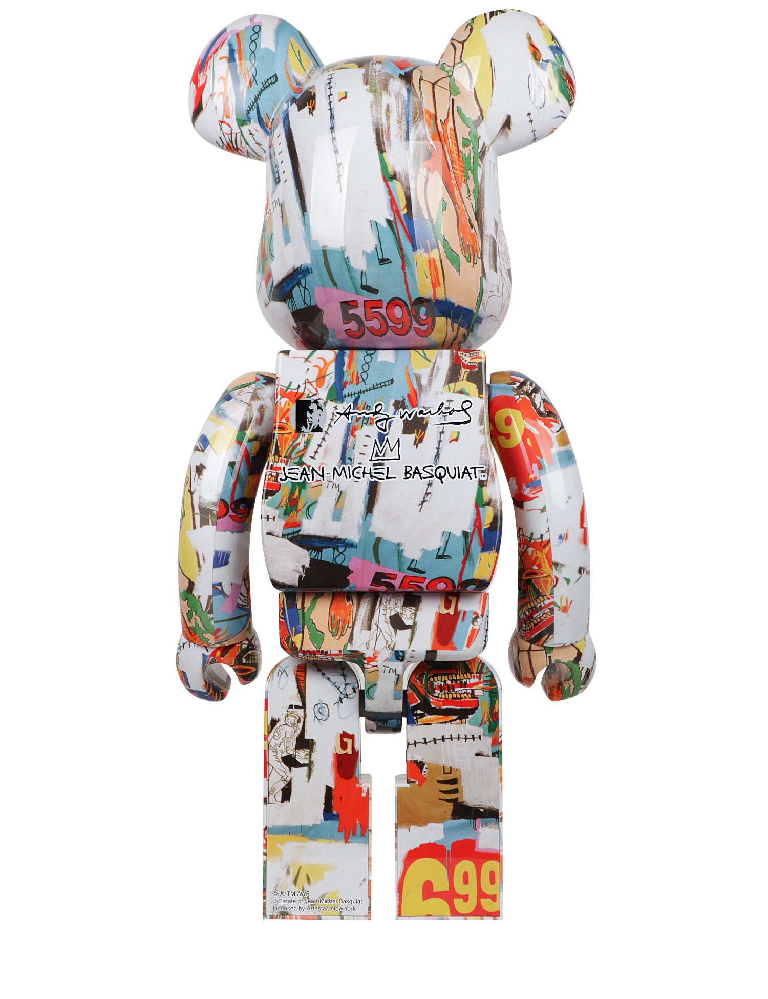 221-medicom-toys-andy-warhol-1000uni1p.jpg