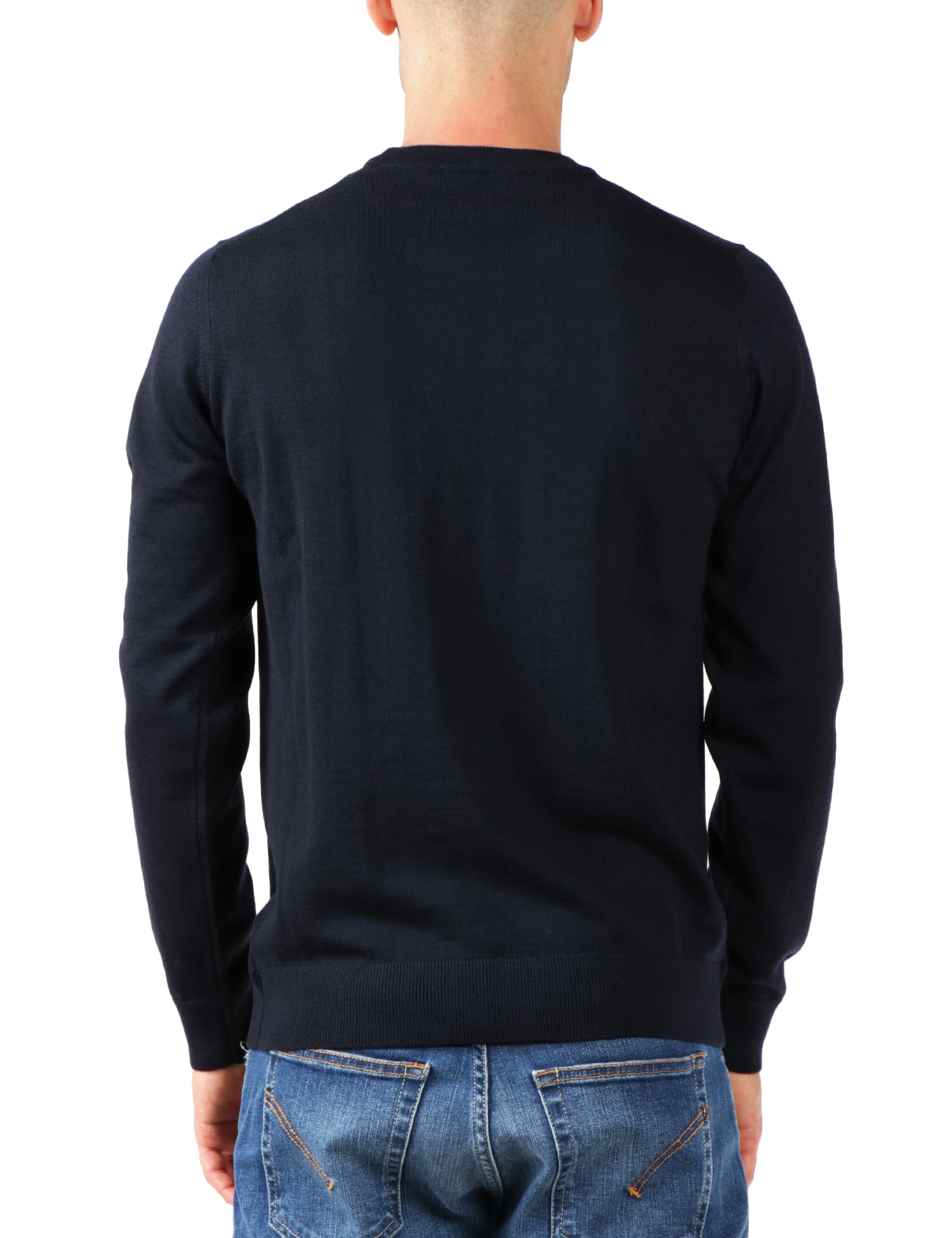 maglia