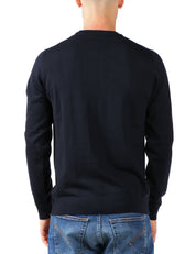 maglia