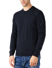maglia