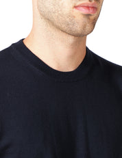 maglia