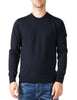 Maglia