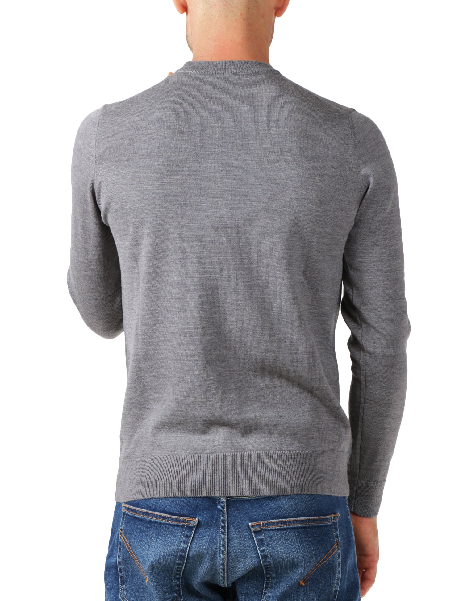 maglia