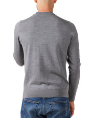 maglia