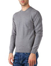 maglia