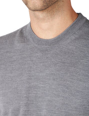 maglia