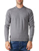 Maglia