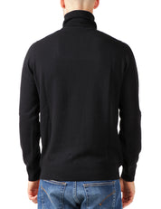 maglia dolcevita