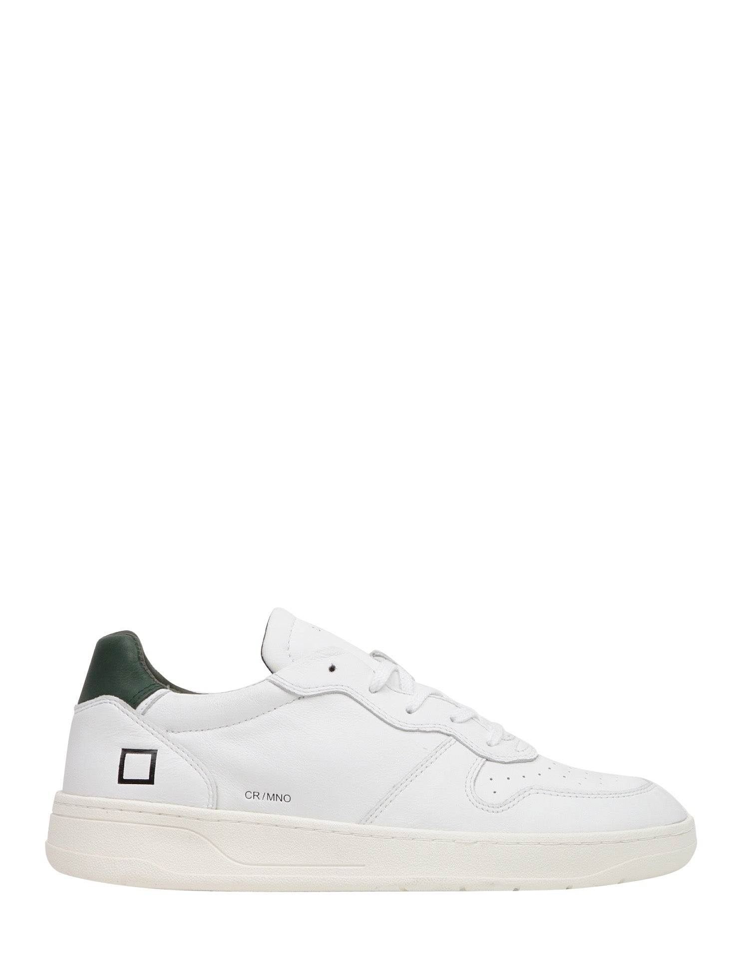 222-date-court-monowhitegreen.jpg