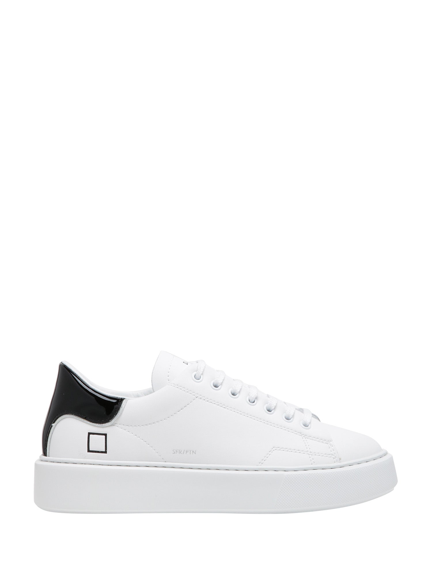 231-date-sfera-patentwhiteblack.jpg