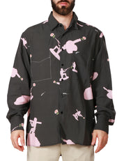 camicia