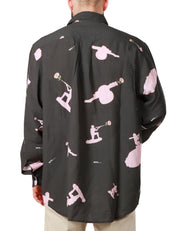 camicia