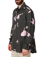 camicia