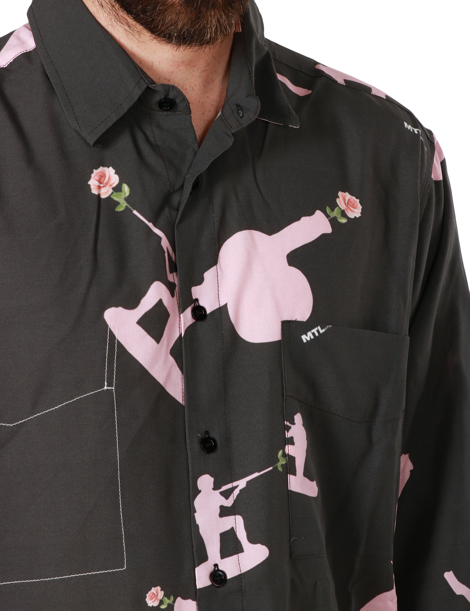 camicia