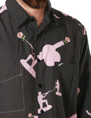 camicia
