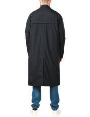 Cappotto imbottito