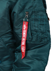 Bomber