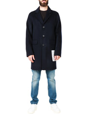 cappotto