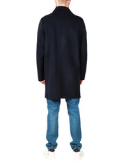 cappotto