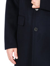 cappotto
