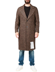 Cappottto
