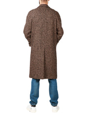 Cappottto