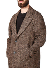 Cappottto