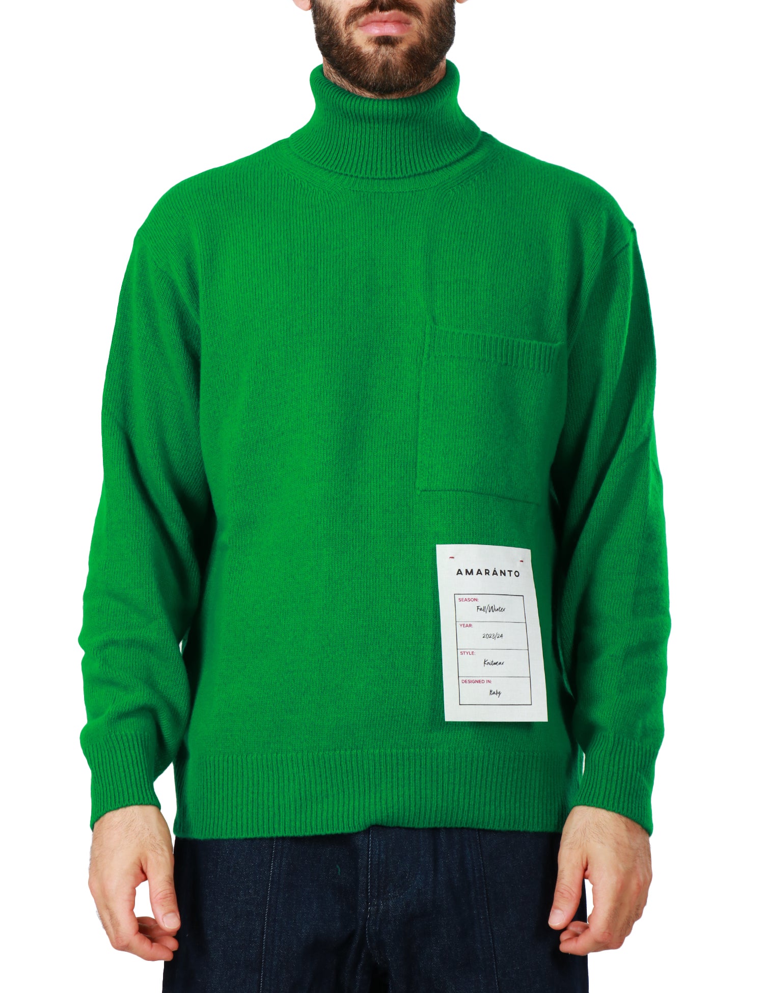 Maglione