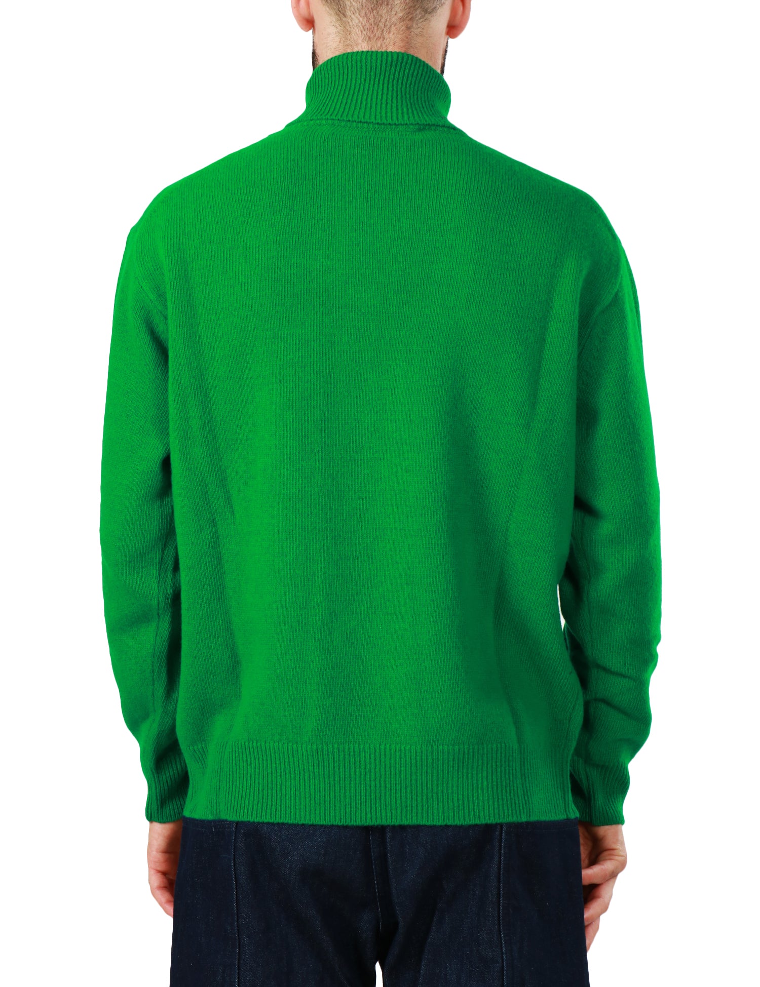 Maglione