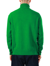 Maglione