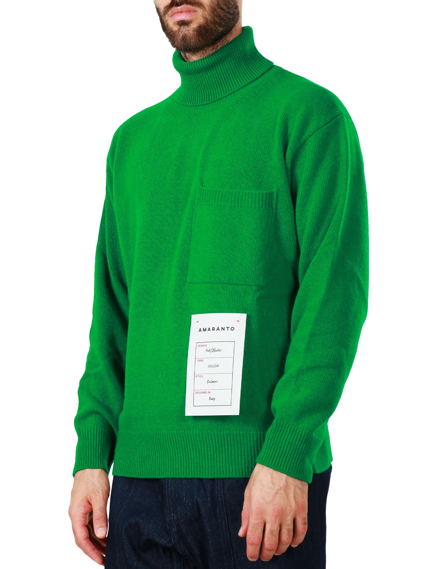 Maglione